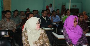 SPM Dikbud peserta SPM Dikbud peserta