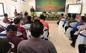 TP4D sosialisasi