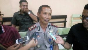 BNN Syirajuddin Mahmud