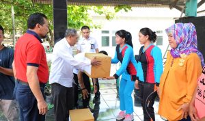 Gebyar Jagung 1 Gebyar Jagung 1