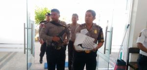 Jasad bayi 2 Jasad bayi 2