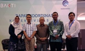 Kemkominfo