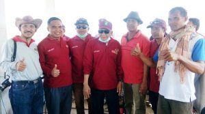 Main Jaran Festival 3