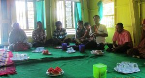 RZ Berdaya