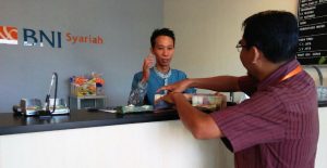RZ Rohingya HL