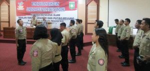 tagana dan kemensos 1