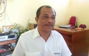 uzuluddin Sumbawanto