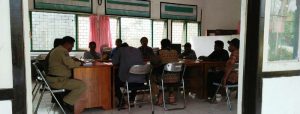 BPD Sukamulia