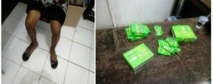 Bocah Komix HL