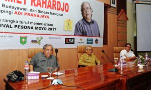 Dialog Budaya HL