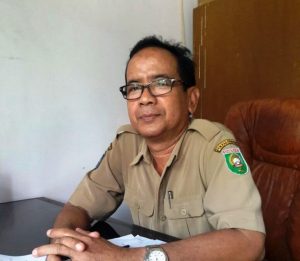Diknas Umar