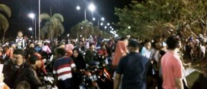 KTC full