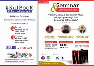 Kulbook