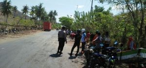 Mobil Box Pos Giro