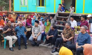 Nurdin Syuting