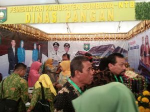 Pontianak
