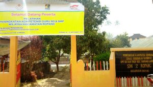 SJR pendidikan 1 SJR pendidikan 1