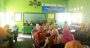 SJR pendidikan SJR pendidikan