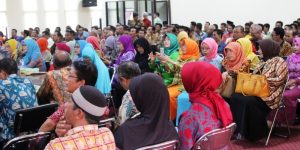 SPM Dikdas Ekspos SPM Dikdas Ekspos