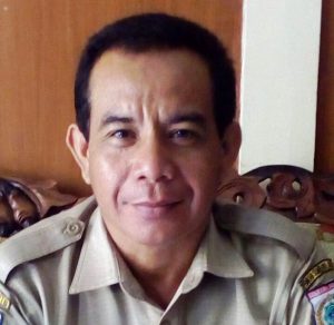Solihin PAUD KSB