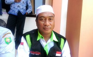 Suryanto S.Ag Kemenag Suryanto S.Ag Kemenag