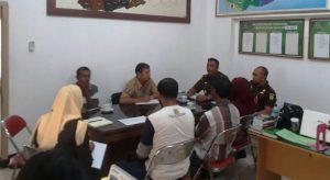 TP4D Evaluasi