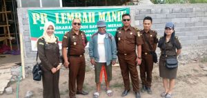TP4D bawang HL