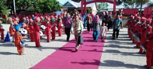 Tim Asesor SDN Plampang