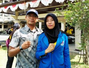 UNSA Dian