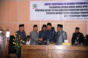 APBD 2018