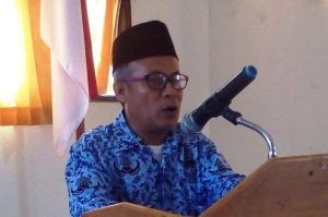 Burhanuddin KSB Burhanuddin KSB
