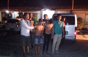 Curat Mataram