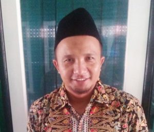 Fihir
