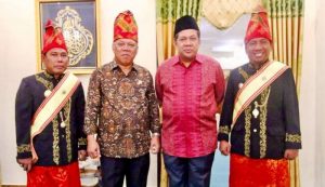 Harlah KSB 14 HL