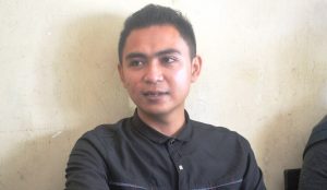 Jaya Indoflight
