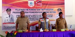 KSB PDPGR