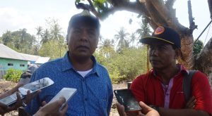 Kadishub Provinsi
