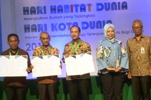 Kota Sumbawa