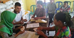 Kredit Sahabat