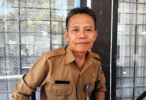 Lalu Manan Dikpora baru
