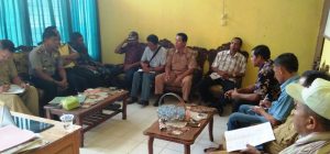 Lar Ai Ampuk Rapat Lar Ai Ampuk Rapat