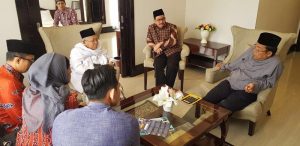 MUI Film Nobar