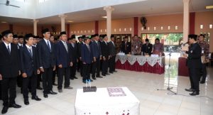 Panwascam Sumbawa