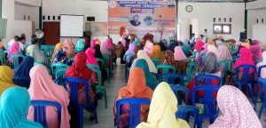 Parenting Seminar 1