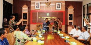 Polteknik Kupang