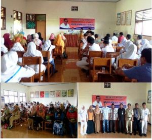 Reses Abe HL Reses Abe HL