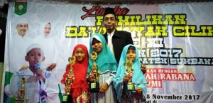 SDIT The Best