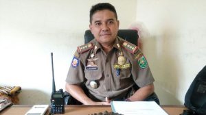 Sahabuddin S.Sos M.Si