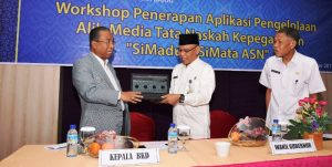 TGB Simadu Simata