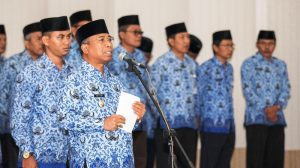 Wagub Korpri